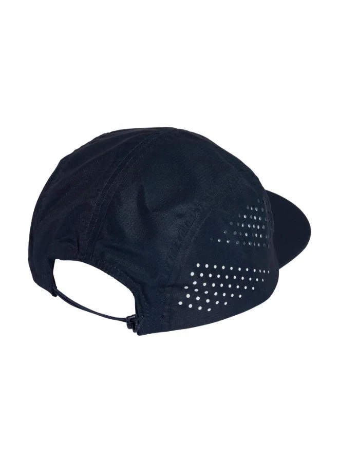 Adidas Terrex Xperior CLIMACOOL Cap